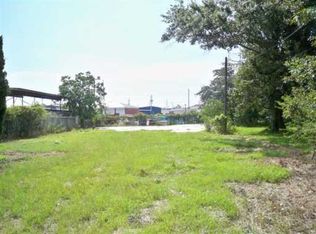 2208 Telephone Rd, Pascagoula, MS 39567