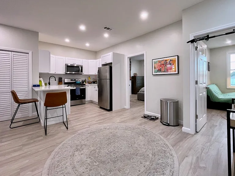 592 Palisade Ave #3 — Photo 8