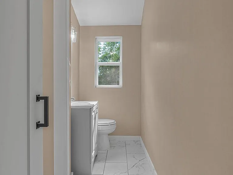 3211 Torres Ave — Photo 27