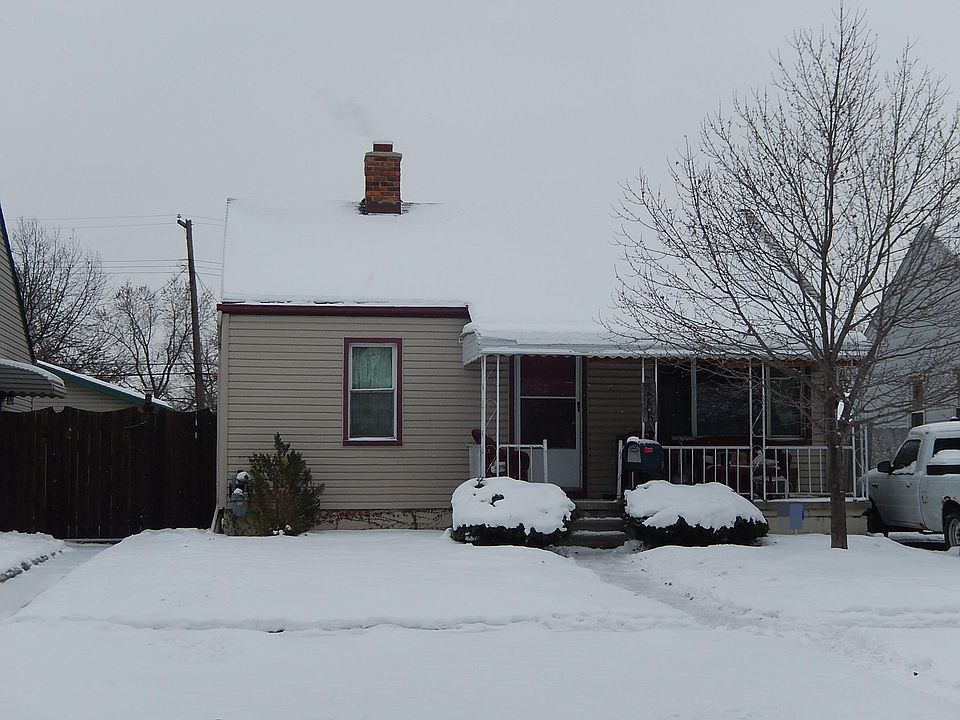 1st image of 1265 Cora St