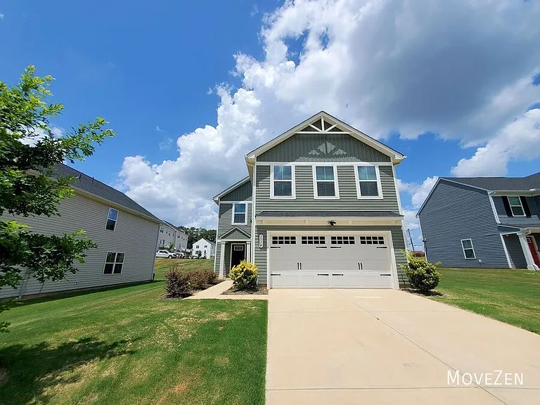 1514 Gutter Branch Dr — Photo 15
