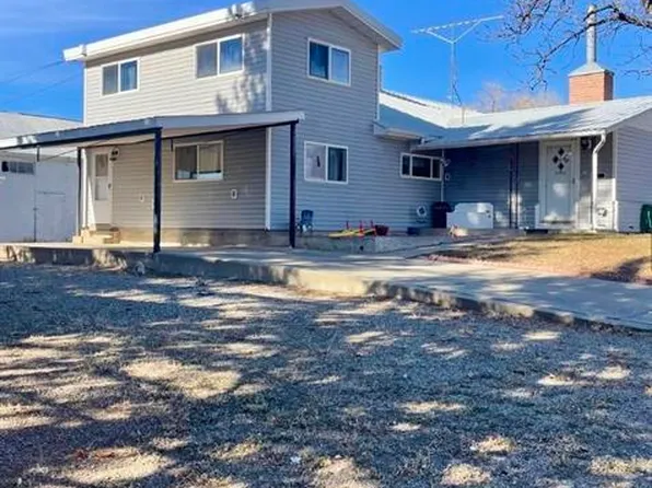 501 S Market Street, Cortez, CO 81321