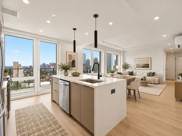 74 Saint Marks Pl, Brooklyn, NY