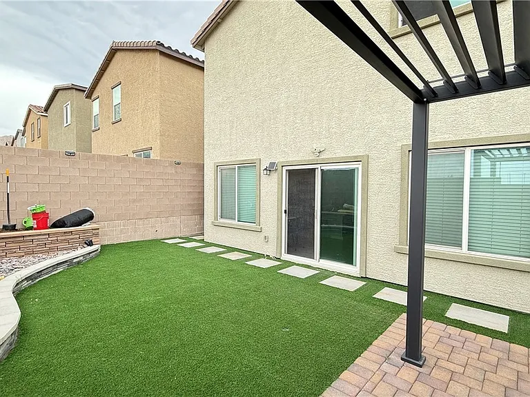 10325 Toasted Acorn Dr — Photo 19