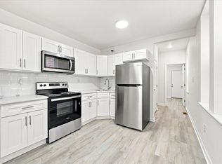 613 N 56th St, Philadelphia, PA 19131