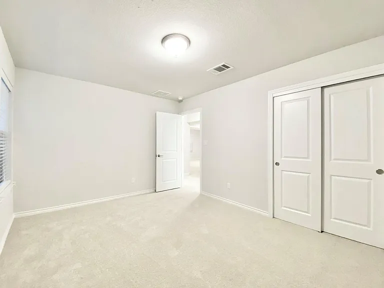 1801 Turtle Bay Loop — Photo 28