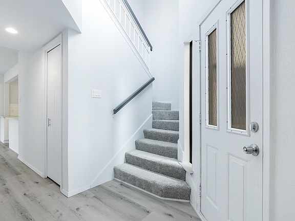 2nd image of 1 Park Ln