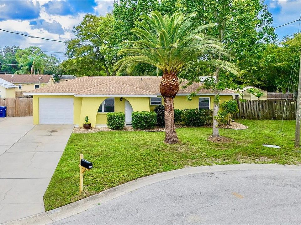 1st image of 5150 Island Date St