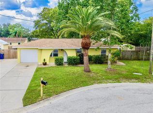 5150 Island Date St, Sarasota, FL 34232