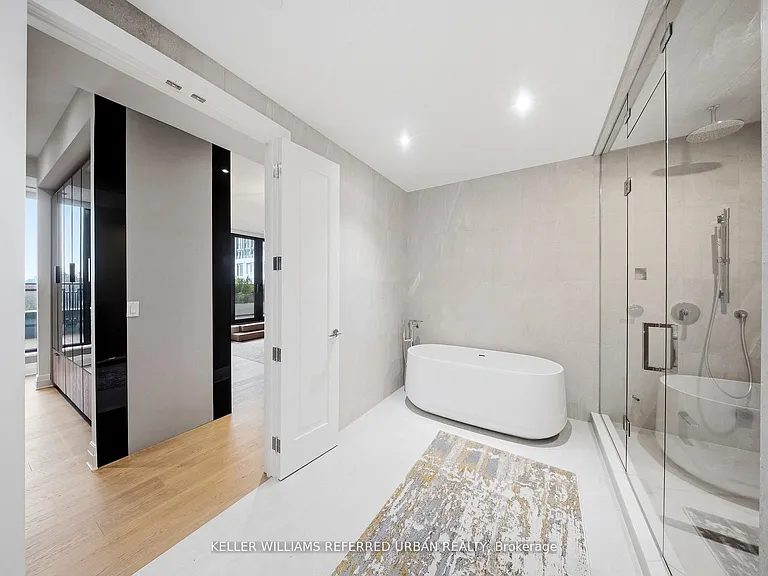 2 Forest Hill Rd #607 — Photo 38