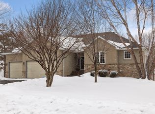 4985 Pine Ln, Eagan, MN 55123