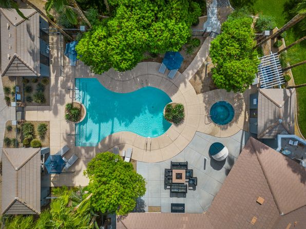 16160 S 50th St APT 114