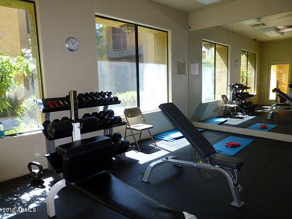 5th image of 4925 E Desert Cove Ave Unit 348