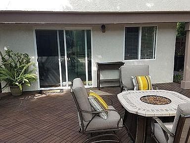 5th image of 3707 Vista De La Bahia Unit B