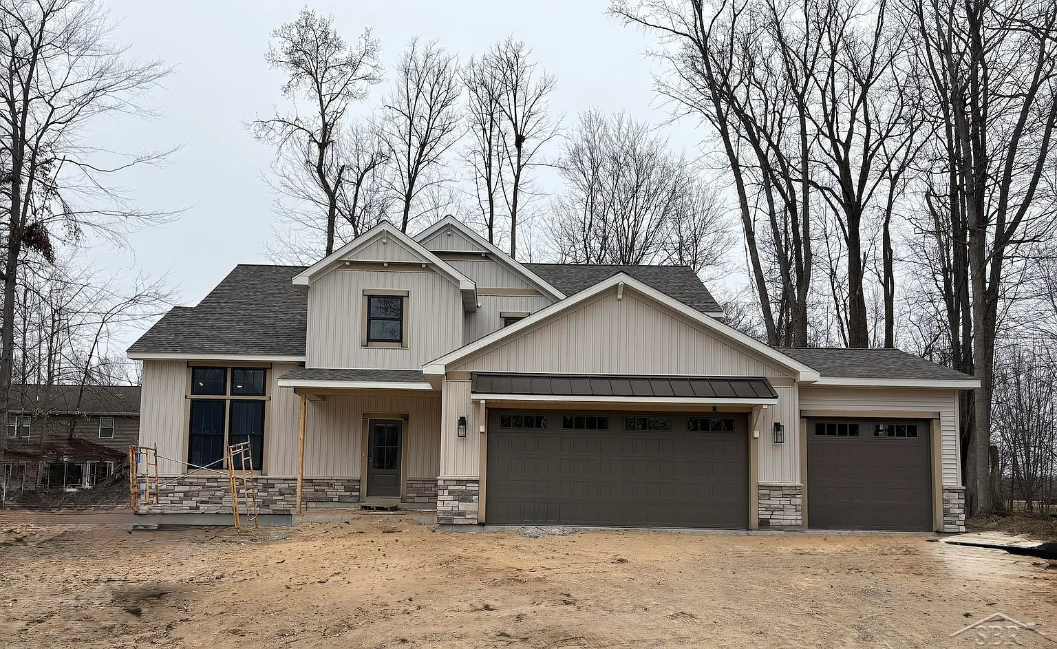 12522 Northern Woods Cir photo 1
