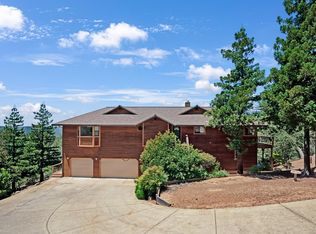 6287 Oak Hill Rd, Placerville, CA 95667