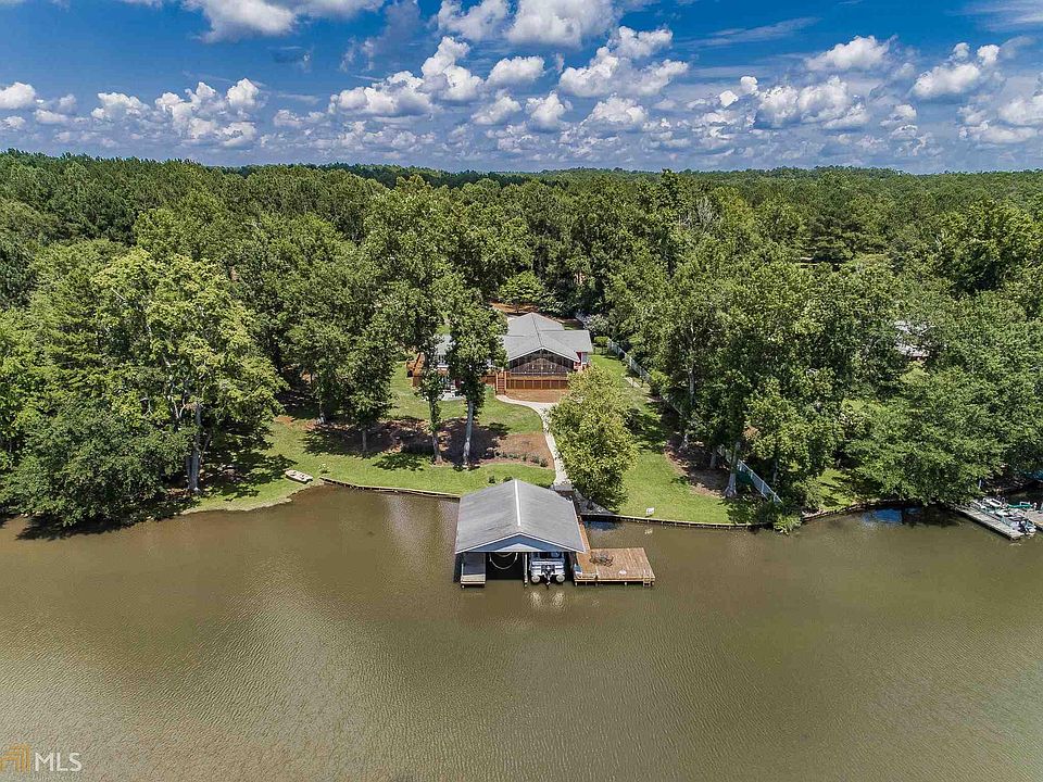 1st image of 238 Quesenberry Dr