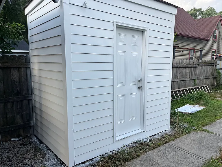 1144 Churchman Ave #0 — Photo 6