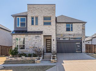 13237 Jonata St, Frisco, TX 75035