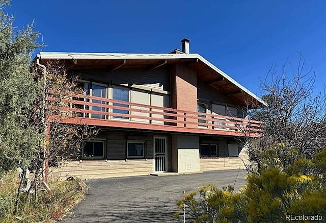 1st image of 132 Floyd Hill Way