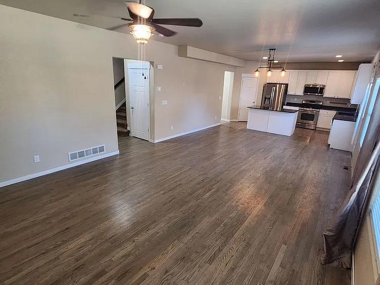 7528 Colorado Tech Dr — Photo 7