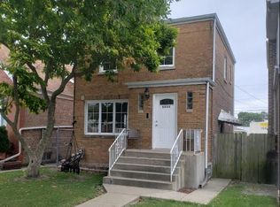 3535 W 74th St, Chicago, IL 60629