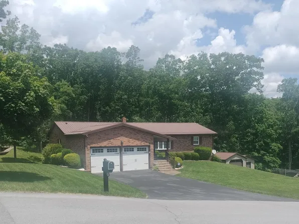 112 Gardenia Way, Princeton, WV 24739