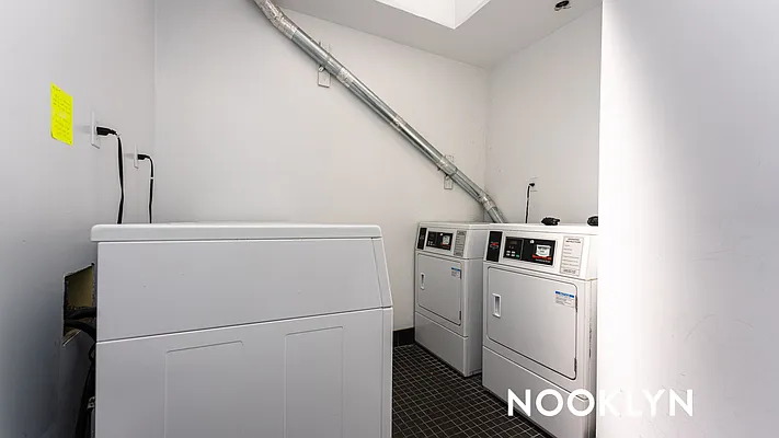 Rented by Nooklyn NYC LLC | media 31