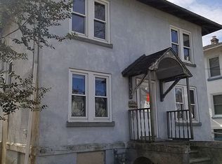 900 Hillside Rd, Phillipsburg, NJ 08865