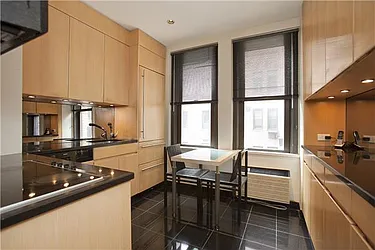 Sold by Charles H. Greenthal