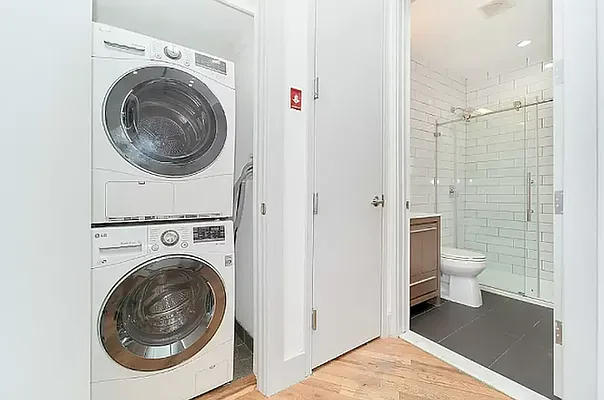 Rented by Living New York | media 10