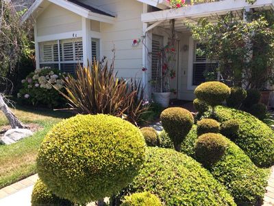 19 Racing Wind, Irvine, CA, 92614