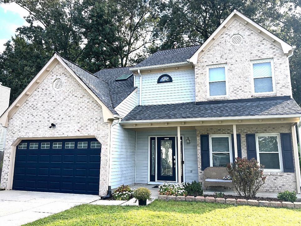 1st image of 4532 Hollingsworth Ln