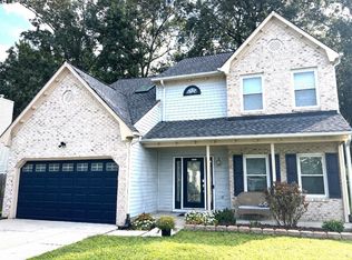4532 Hollingsworth Ln, Virginia Beach, VA 23456