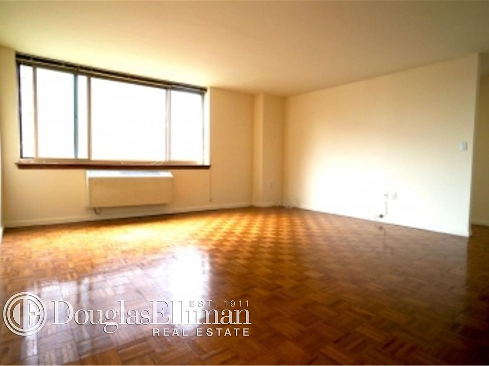 1st image of 340 E 29th St APT 4a