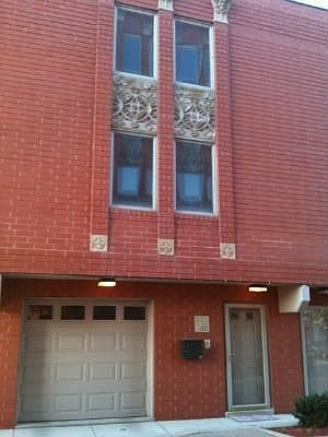 1st image of 1042 Susan Collins Ln