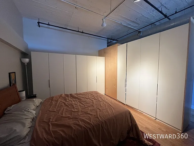 221 E Cullerton St #714 — Photo 14