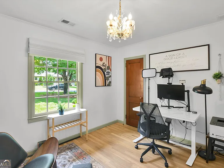 643 Etowah Dr NE — Photo 35