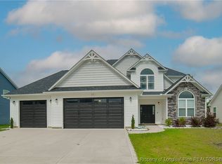 212 Stafford Ave, Raeford, NC 28376