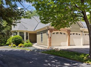 1616 Wexford Way, Woodbury, MN 55125