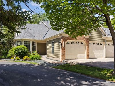 1616 Wexford Way, Woodbury, MN, 55125