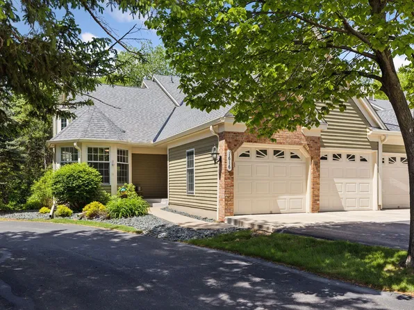 1616 Wexford Way, Woodbury, MN 55125