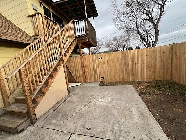 4560 Persimmon Rd — Photo 24