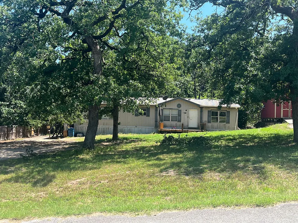 16521 Timberwood