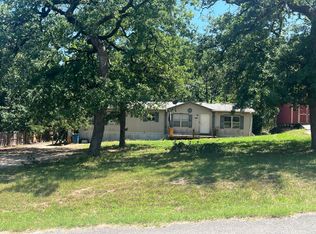 16521 Timberwood, Lindale, TX 75771