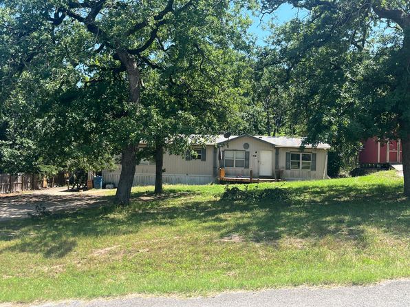 16521 Timberwood