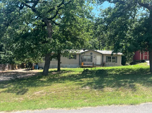 16521 Timberwood, Lindale, TX 75771