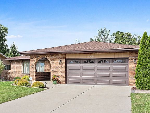3rd image of 1152 Glenys Dr