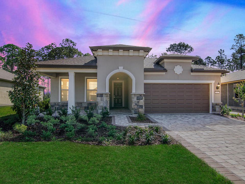 1st image of 267 Wild Cypress Cir