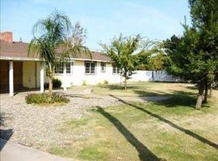 5238 Roeding Rd, Hughson, CA 95326